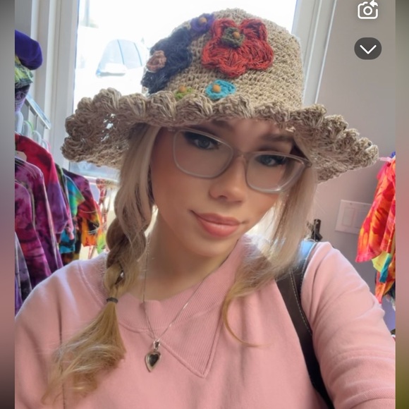 margiisav